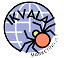 Website logo